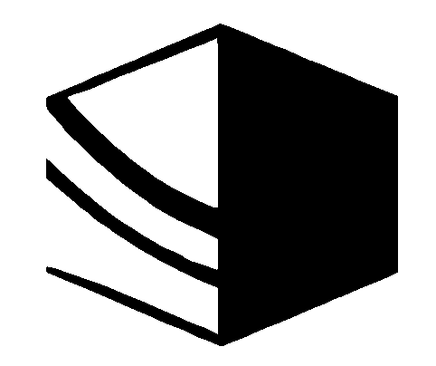 Containova Systems LLP